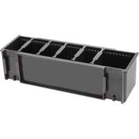 Boîte modulaire pour outils & accessoires