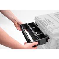 Support pour objets longs Arx Chandler Sales