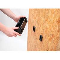 Support pour objets longs Arx Chandler Sales