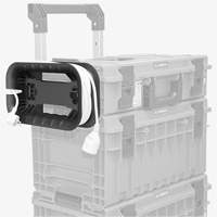 Enrouleur de c&acirc;ble Arx Chandler Sales