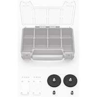 Aimants porte-outils Arx Chandler Sales