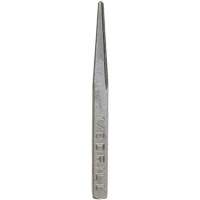Undercut Flute Screw Extractor, For Screw Size 1/4" - 5/16", Chromium Steel Chandler Sales