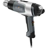 Heat Gun 2320 E, 120°F - 1200°F (50°C - 650°C) Chandler Sales