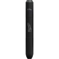 1-3/4" Concrete Vibrator Head Chandler Sales