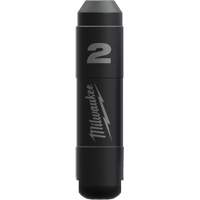 2" Concrete Vibrator Short Head Chandler Sales