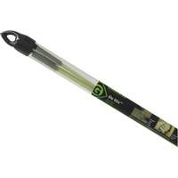 Trousse tige de tirage Glo Stix Kit 3/16" X 15' Chandler Sales