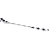 Slim Head Mechanics Tool Set in Foam Storage Tray Chandler Sales