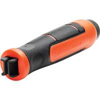 Universal File & Saw Handle Chandler Sales