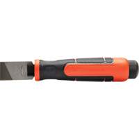 Universal File & Saw Handle Chandler Sales