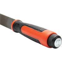 Universal File & Saw Handle Chandler Sales