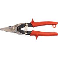 Metal Wizz&reg; Multi-Purpose Cuter Chandler Sales