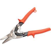 Metal Wizz&reg; Multi-Purpose Cuter Chandler Sales