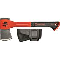 Hatchet Chandler Sales