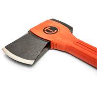 Hatchet Chandler Sales