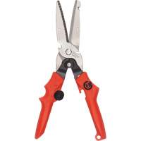 Couteau d'usage multiple Chandler Sales