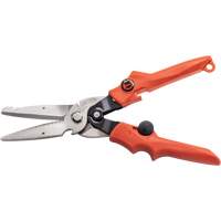 Couteau d'usage multiple Chandler Sales