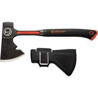 Camping Hatchet Chandler Sales