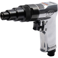 Air Screwdriver Chandler Sales