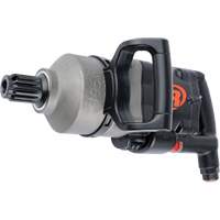 Cl&eacute; &agrave; chocs pneumatique, Prise #5, Entr&eacute;e d'air 1/2" NPT, Tr/min &agrave; vide 3600 Chandler Sales