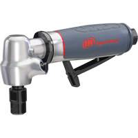 Air Angle Die Grinder, 1/4" Collet, 12000 RPM Chandler Sales