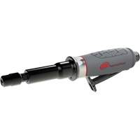 Extended Air Die Grinder, 1/4" Collet, 25000 RPM Chandler Sales