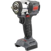 Compact Cordless Impact Wrench, 20 V, 1/2" Socket Chandler Sales