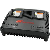 IQV&reg; Series Universal Charger, 12 V/20 V, Lithium-Ion Chandler Sales