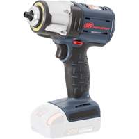 Compact High Torque Cordless Impact Wrench, 20 V, 3/8" Socket Chandler Sales