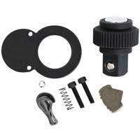 Repair Kit for HSR-3800 Chandler Sales