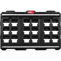 PACKOUT Large Wall Plate Chandler Sales