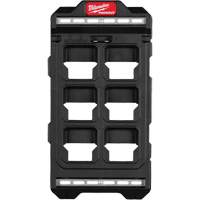 PACKOUT Compact Wall Plate Chandler Sales