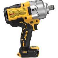 MAX* XR&reg; Brushless CordlessHigh Torque Impact Wrench with Hog Ring Anvil, 20 V, 3/4" Socket Chandler Sales