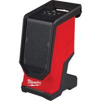Haut-parleur de chantier Bluetooth M18, Lithium-ion, 18 V Chandler Sales