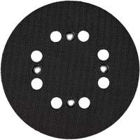 Ponceuse orbitale al&eacute;atoire M18-FUEL 5" Chandler Sales