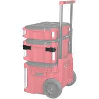 PACKOUT Tool Box Attachment Mount Chandler Sales