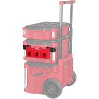 PACKOUT Tool Box M18 Battery Rack Attachment Chandler Sales