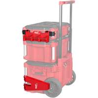 PACKOUT Tool Box Long Tool Holder Attachment Chandler Sales