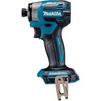 Tournevis &agrave; chocs avec moteur sans balai LXT, 1/4", 1590 lb-po Couple max., 18 V, Lithium-ion Chandler Sales