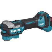 Outil multifonction XGT sans balais et sans outil avec AVT, 40 V, Lithium-ion Chandler Sales