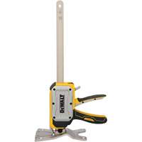 TOUGHSERIES Construction Jack Chandler Sales