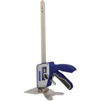 QUICK-LIFT Construction Jack Chandler Sales