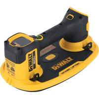 Ventouse Grabo 20V MAX* (outil seulement) Chandler Sales