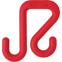 2" Bucket Hook Chandler Sales