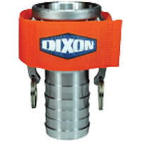 Locking Cam Arm Velcro&reg; Straps Chandler Sales