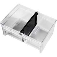 Large Bin for PACKOUT Tilt Bin Organizer Chandler Sales