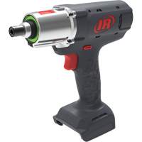 1/4" Quick Change 8Nm Cordless Clutch Tool (Tool Only) Chandler Sales