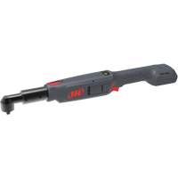 3/8" Cordless Angle Clutch Tool (Tool Only) Chandler Sales