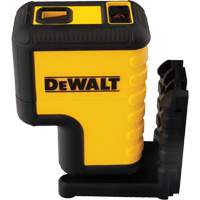 Red 3 Spot Laser Level Chandler Sales