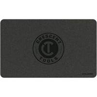 RAILWORKS Shelf Liners Chandler Sales