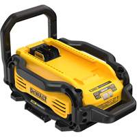 POWERSHIFT 550W Charger, 120 V, Lithium-Ion Chandler Sales